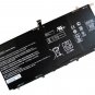 New genuine Battery for HP RG04051XL HSTNN-LB5Q 734746-421 7.4V 51WH