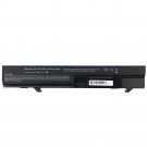 New Battery for HP 513128-251 513128-361 535806-001 11.1V 5200mAh