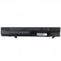 New Battery for HP HSTNN-DB90 HSTNN-XB90 NZ374AA 11.1V 5200mAh
