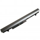 New Battery for HP 707618-121, 768549-001, H6L28AA, HSTNN-IB4L, HSTNN-W01C, RA04