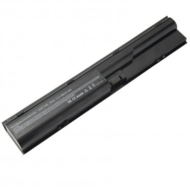 New Battery for HP HSTNN-XB2E HSTNN-XB2F HSTNN-XB2G HSTNN-XB2H HSTNN-XB2I   11.1V 5200mAh