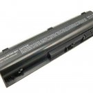 New Battery for HP HSTNN-IB1U,HSTNN-JN04,HSTNN-JN06,HSTNN-CB1P 11.1V 5200mAh