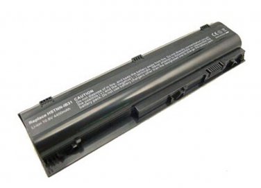 New Battery for HP HSTNN-CB1Q,HSTNN-Q85C,HSTNN-FE04 11.1V 5200mAh