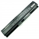 New  Battery for HP 633734-141 633734-151 633734-421 633807-001 HSTNN-I98C 14.8V 5200mAh