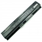 New  Battery for HP LJ502UT#ABA B6M23EA B0Y84EA B6N04EA B6M92EA PR08 14.8V 5200mAh