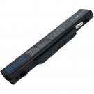 New  Battery for HP HSTNN-IBOC HSTNN-LB88 HSTNN-OB88 HSTNN-OB89 14.8V 5200mAh
