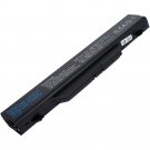 New  Battery for HP HSTNN-W79C-7 HSTNN-XB89 NBP8A157B1 NZ375AA 14.8V 5200mAh