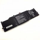 New genuine Battery for HP ME03XL 787521-005 787089-541 HSTNN-UB6M  11.4V 37WH