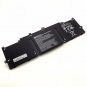 New genuine Battery for HP ME03XL 787521-005 787089-541 HSTNN-UB6M  11.4V 37WH