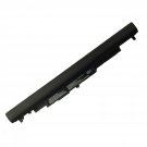 New Battery for HP HS03 HS04 HSTNN-LB6V HSTNN-LB6U  14.8V 41WH