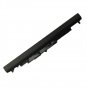 New Battery for HP HSTNN-IB6L HSTNN-PB6T 807612-421  807956-001 14.8V 41WH