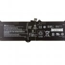 New genuine Battery for HP OL02XL HSTNN-DB5Z HSTNH-I22C 750549-001 7.4V 33WH