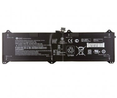 New genuine Battery for HP OL02XL HSTNN-DB5Z HSTNH-I22C 750549-001 7.4V 33WH