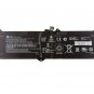 New genuine Battery for HP OL02XL HSTNN-DB5Z HSTNH-I22C 750549-001 7.4V 33WH