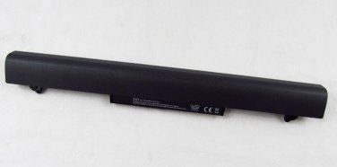 New Battery for HP RO04 R0O4 RO06XL R0O6XL  HSTNN-PB6P  14.8V 44WH