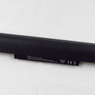 New Battery for HP HSTNN-LB7A HSTNN-DB7A HSTNN-Q98C  HSTNN-Q96C  14.8V 44WH