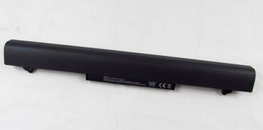 New Battery for HP HSTNN-LB7A HSTNN-DB7A HSTNN-Q98C  HSTNN-Q96C  14.8V 44WH