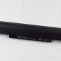 New Battery for HP 811347-001 805045-851 805292-001  P3G13AA   14.8V 44WH