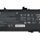 New Genuine Battery FOR HP PAVILION 15-BC000 OMEN 15-AX 15T-AX series TE03XL 11.55V 61.6WH