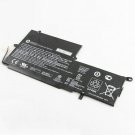 New genuine Battery FOR HP PK03XL HSTNN-DB6S 6789116-005  11.4V 56WH