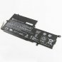 New genuine Battery FOR HP PK03XL HSTNN-DB6S 6789116-005  11.4V 56WH