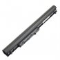 New Battery FOR HP 728460-001 F3B96AA LA04 HSTNN-UB5M 14.8V 2200mAh