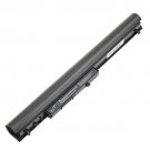 New Battery FOR HP HSTNN-UB5N HSTNN-Y5BV TPN-Q129 TPN-Q130 14.8V 2200mAh