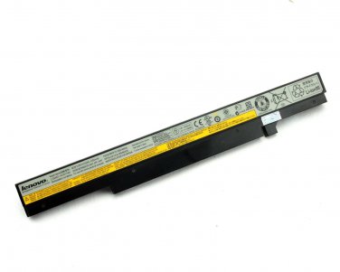 New genuine Battery for LENOVO B490S K4250 M4400S M490 M490s K4350 K4350A K4450 K4450A B4400s B4450s