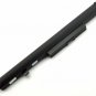 New genuine Battery for LENOVO B490S K4250 M4400S M490 M490s K4350 K4350A K4450 K4450A B4400s B4450s