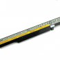 New genuine Battery for LENOVO L12S4Z51 L12S4Y51 14.8V 2200mAH