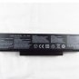 New Battery for MSI BTY-M68, CBPIL44, CBPIL48, CBPIL72, CBPIL73 11.1V 5200mAh