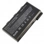 New Battery for MSI BTY-L74, BTY-L75, MS-1682, 91NMS17LD4SU1, 91NMS17LF6SU1  11.1V 5200mAh
