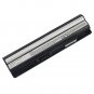 New Battery for MSI  40029150 40029231 40029683 BTY-S14 BTY-S15  11.1V 5200mAh