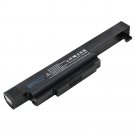 New Battery for MSI A32-A24 40036776  11.1V 5200mAh