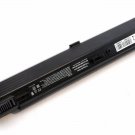 New Battery for MSI BTY-S28 GBM-BMS050AWA00 GBM-BMS050ABA00 MS1006 MS1006(MS1012) 14.8V 4400mAh