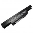 New Battery for MSI BTY-M42, BMS06, BMS14, GMS-BMS060ABA10-G, GMS-BMS0602ABA00, S91-0300161-W38
