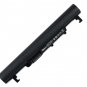 New laptop Battery for MSI 925T2008F, BTY-S16, BTY-S17 11.1V 2600mAh