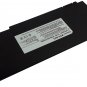 New genuine Battery for MSI BTY-S31 BTY-S32  14.8V 2200mAh