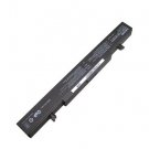 New  Battery for SAMSUNG AA-PB0NC4G AA-PB2NC4B AA-PL0NC8G AA-PL2NC8B  14.8V 38WH