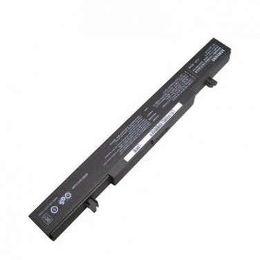 New  Battery for SAMSUNG AA-PB0NC4G/E AA-PB2NC4B/E AA-PL0NC8G/E AA-PL2NC8B/E 14.8V 38WH