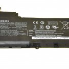 New genuine Battery for  SAMSUNG AA-PBYN8AB, NP530U4B, BA43-00339A  7.4V 45WH