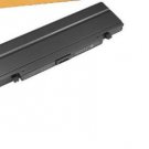 New  Battery for SAMSUNG AA-PB0NC6B, AA-PB0NC6B/E, AA-PB1NC6B, AA-PB1NC6B/E 11.1V 5200mAh