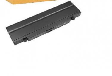New  Battery for SAMSUNG AA-PL1NC9B, AA-PL1NC9B/E 11.1V 5200mAh