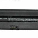 New Battery for SAMSUNG N210 N220 NB30 Q330 X420 X520 AA-PB1VC6B AA-PB1VC6W  11.1V 5200mAh