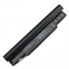 New Battery for SAMSUNG AA-PB8NC6B/E AA-PB8NC6B/US AA-PB8NC6M AA-PB8NC6M/E  11.1V 5200mAh