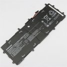 New genuine Battery for SAMSUNG AA-PBZN2TP, BA43-00355A  7.5V 30WH