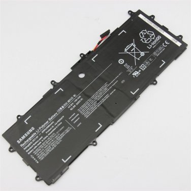New genuine Battery for SAMSUNG AA-PBZN2TP, BA43-00355A  7.5V 30WH