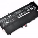 New genuine Battery for SAMSUNG AA-PBYN4AB ,AA-PLWN4AB, BA43-00336A 7.4V 45WH