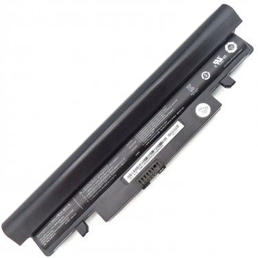 New Battery for  SAMSUNG AA-PB2VC6B AA-PB2VC6W AA-PL2VC6B AA-PL2VC6W AA-PB2VC6W/B