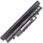 New Battery for  SAMSUNG AA-PB2VC6B AA-PB2VC6W AA-PL2VC6B AA-PL2VC6W AA-PB2VC6W/B